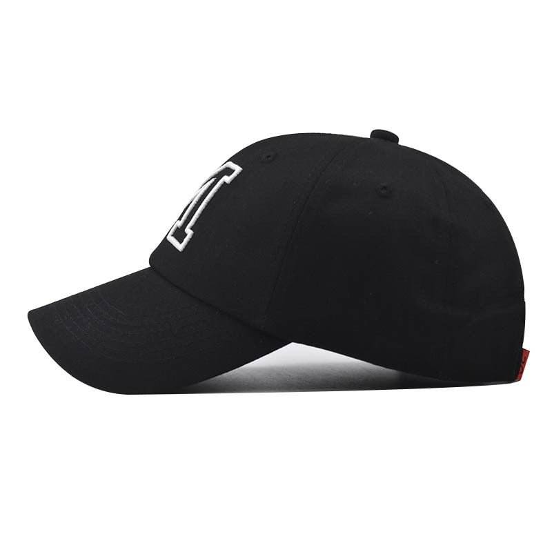 Bone Samicce C2 Ae S019 - AngraBech