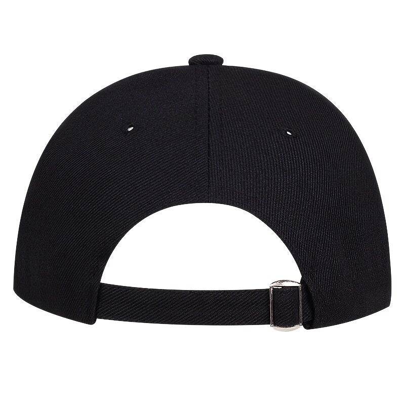 Bone Samicce C2 Ae S069 - AngraBech