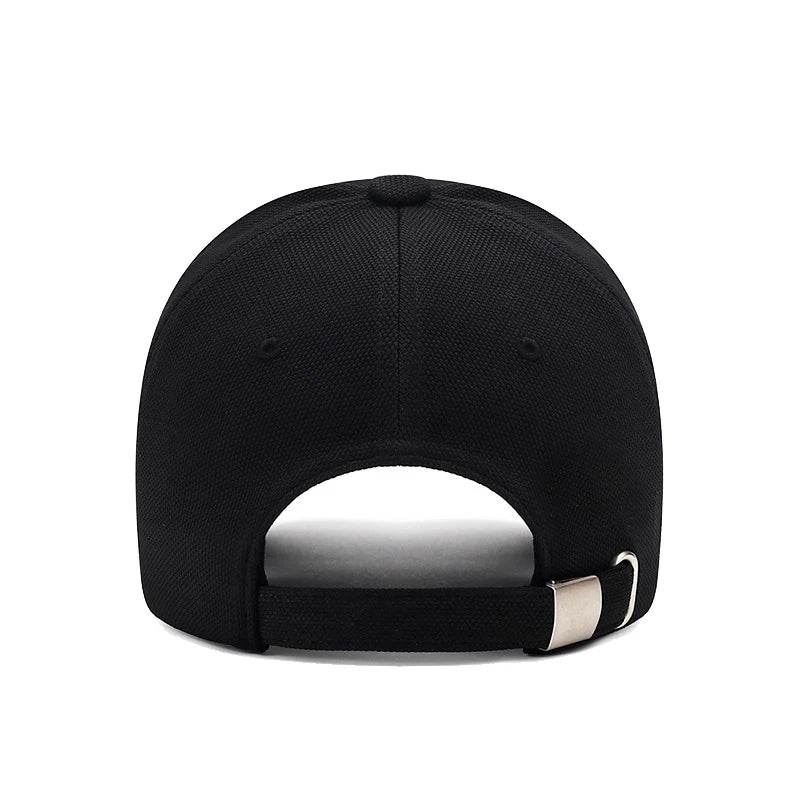 Bone Samicce C2 Ae S089 - AngraBech