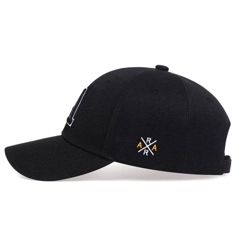 Bone Samicce C2 Ae S063 1 - AngraBech