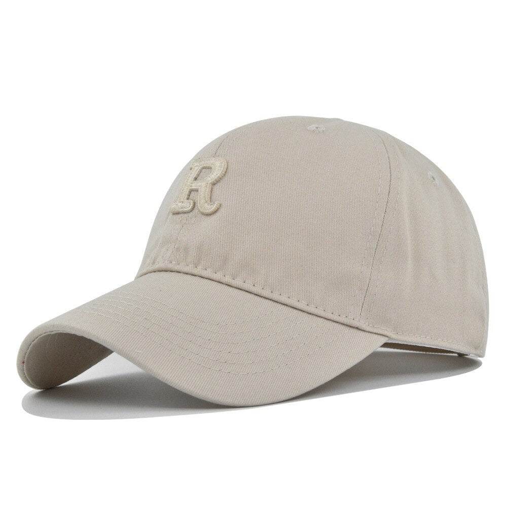 Bone Samicce C2 Ae S078 - AngraBech