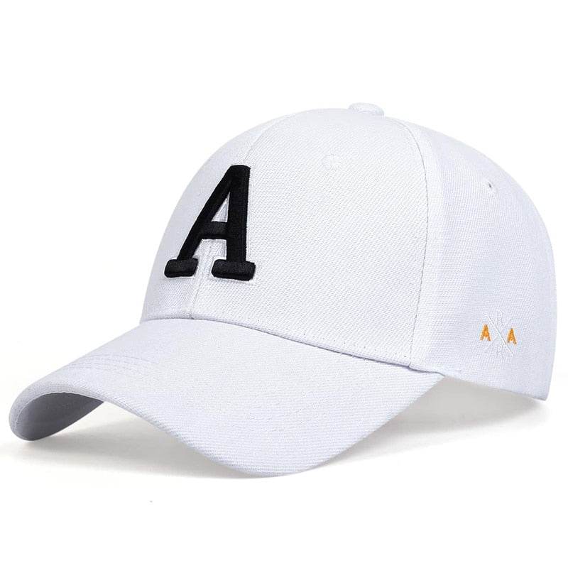 Bone Samicce C2 Ae S063 1 - AngraBech
