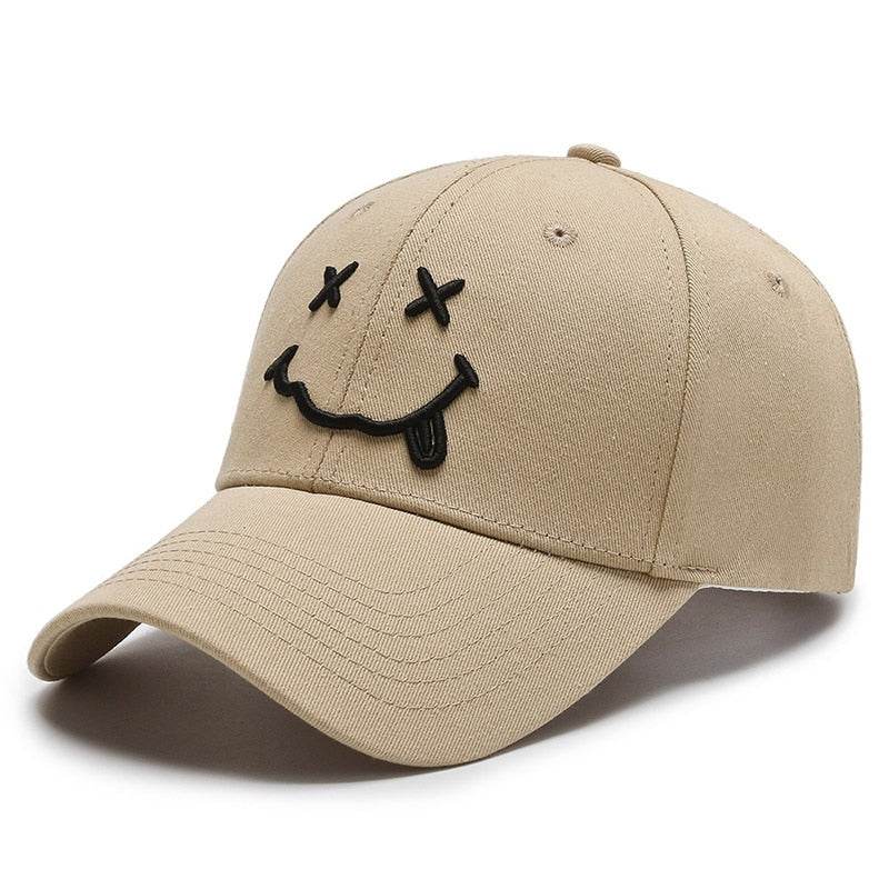 Bone Samicce C2 Ae S014 - AngraBech
