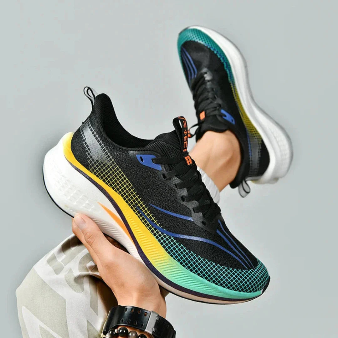Tenis Esportivo Para Estilo E Performance Masculino E Feminino