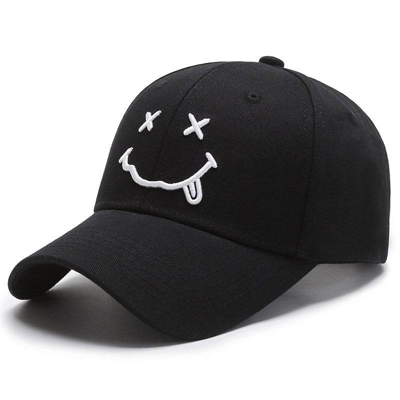 Bone Samicce C2 Ae S014 - AngraBech