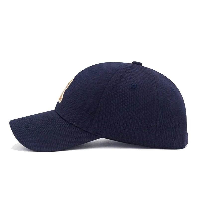 Bone Samicce C2 Ae S092 - AngraBech