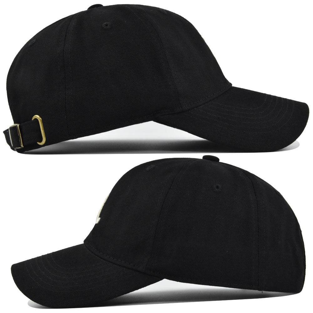 Bone Samicce C2 Ae S078 - AngraBech