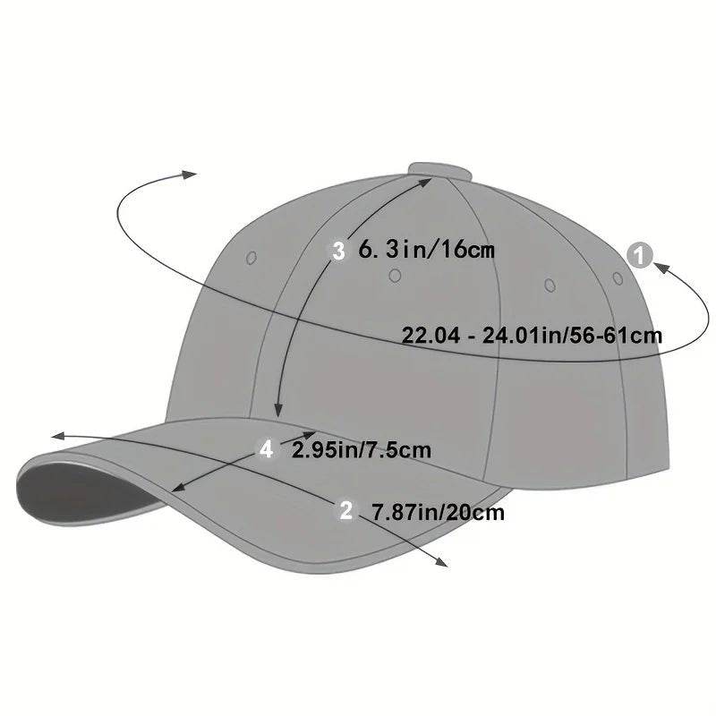 Bone Samicce C2 Ae S106 - AngraBech