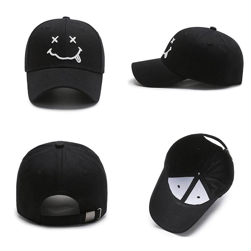 Bone Samicce C2 Ae S014 - AngraBech