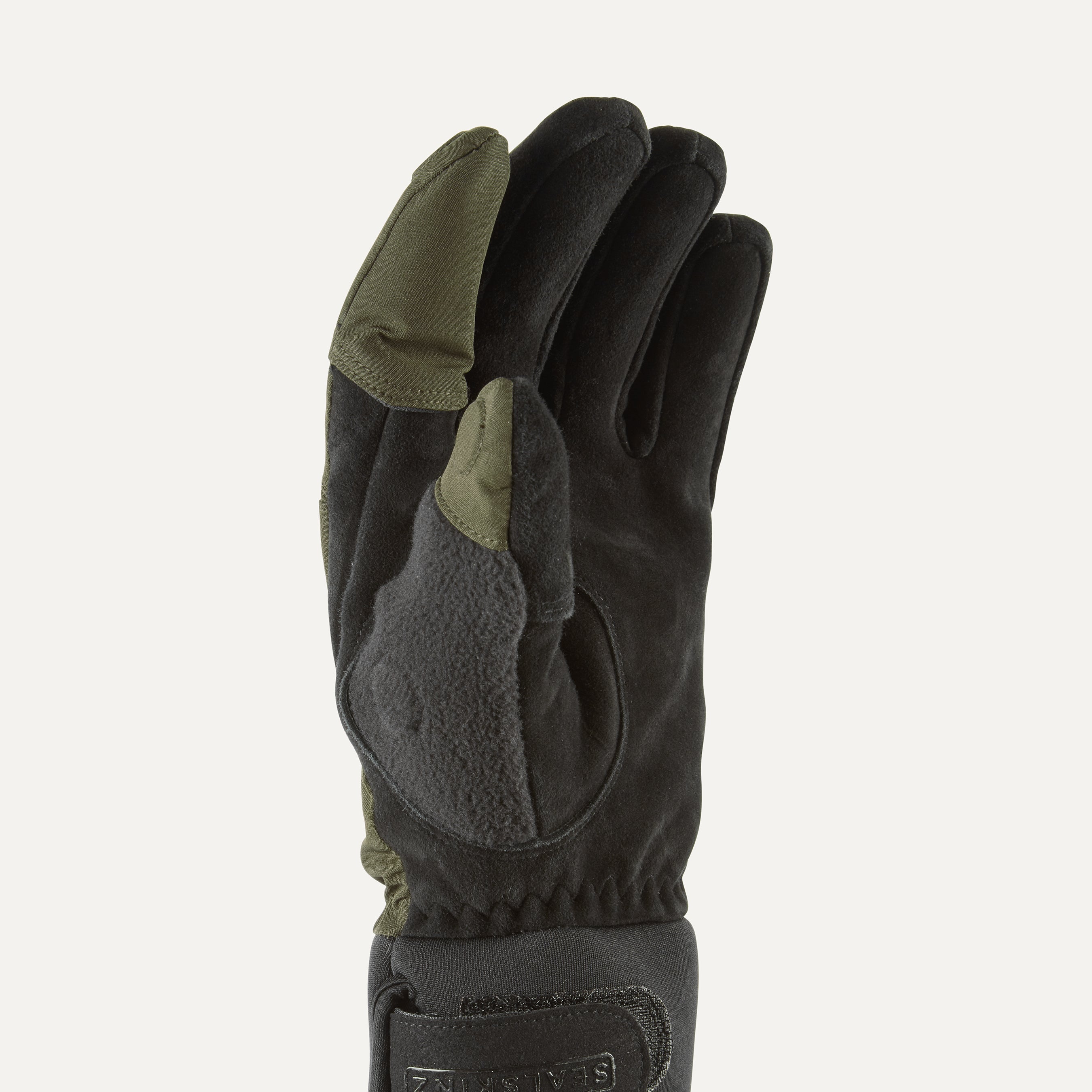 Waterproof All Weaer Sporting Glove