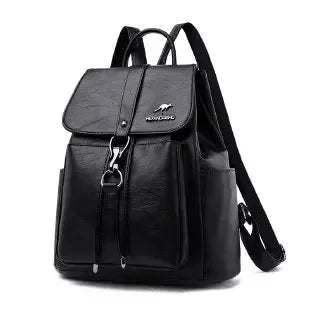 Black #2