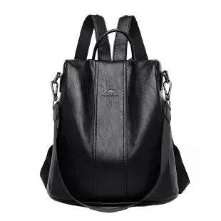 Black #3