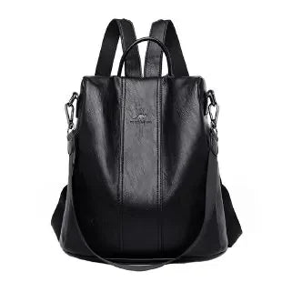 Black #3