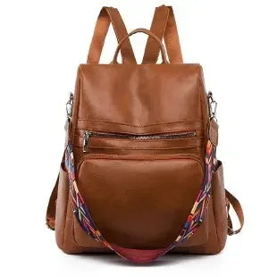 Light Brown #1