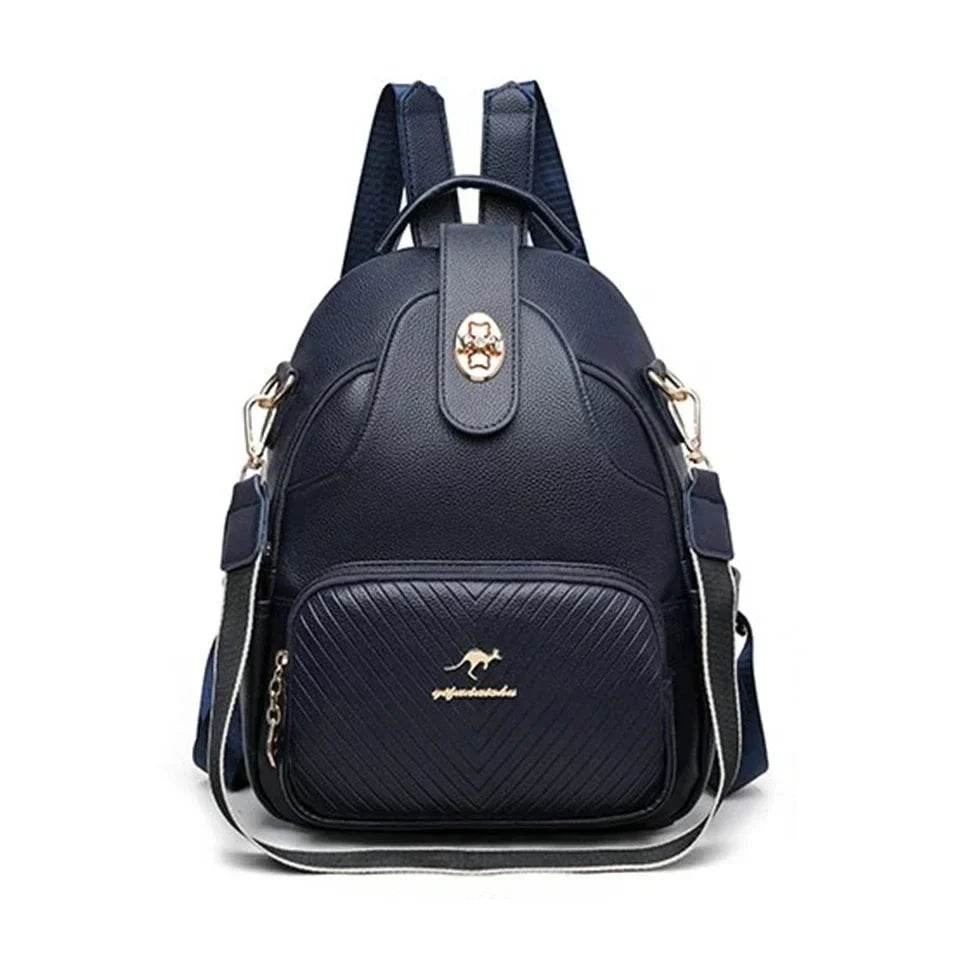 Dark Blue #1