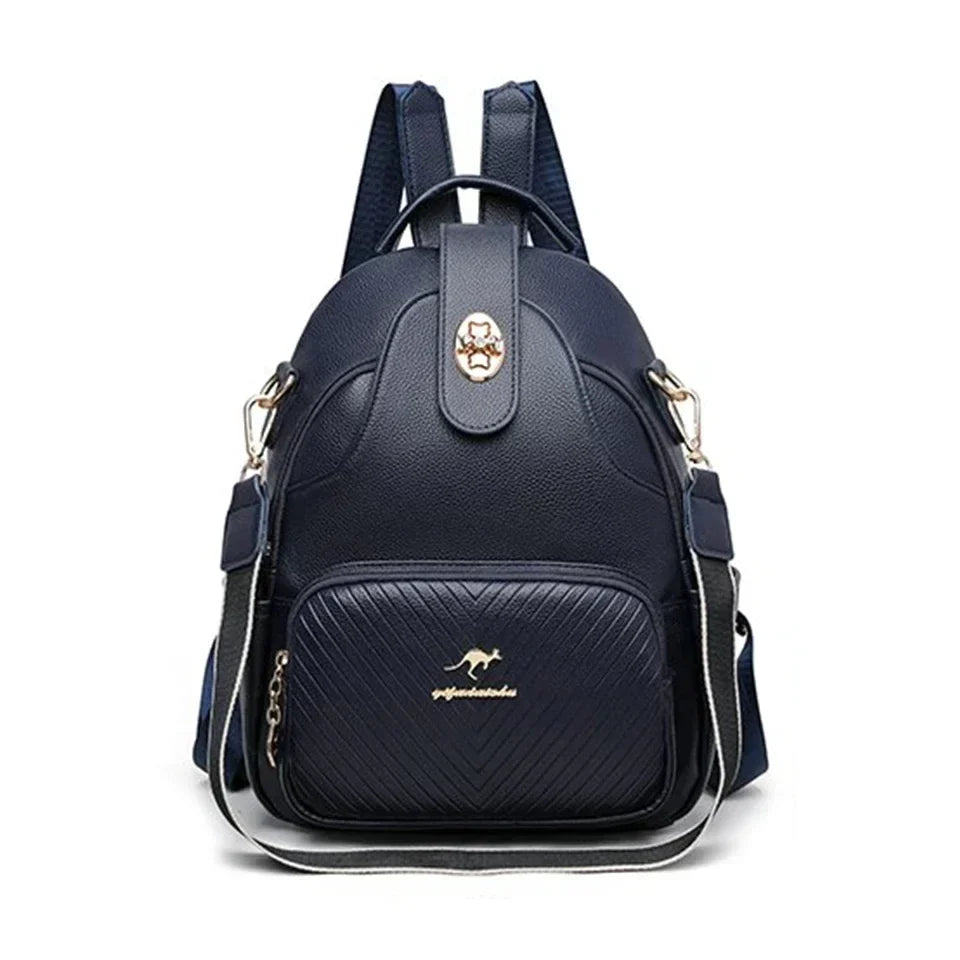 Dark Blue #1
