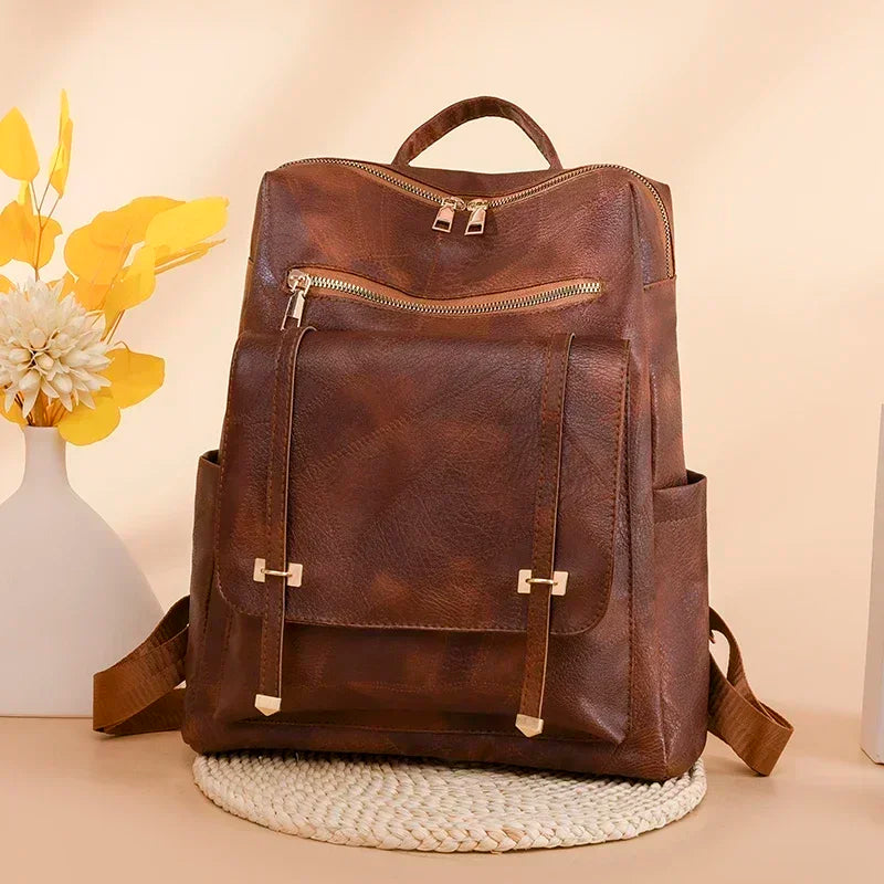 Light Brown