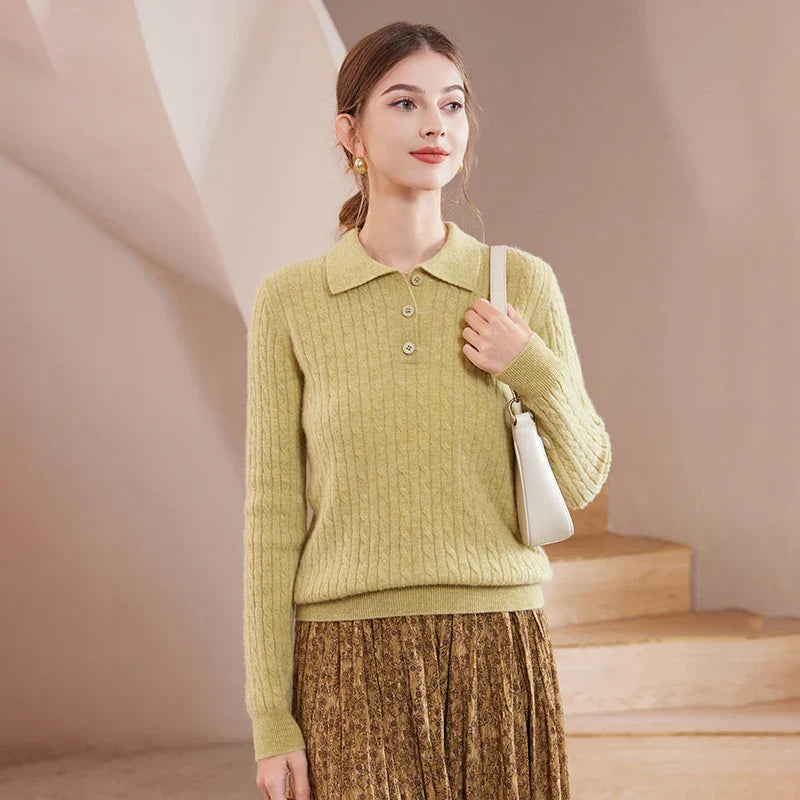 Light Green