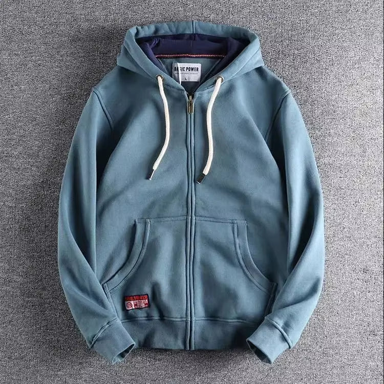 Teal Blue