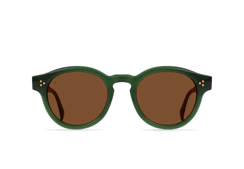 Zelti Oak Sedona 49 - AngraBech