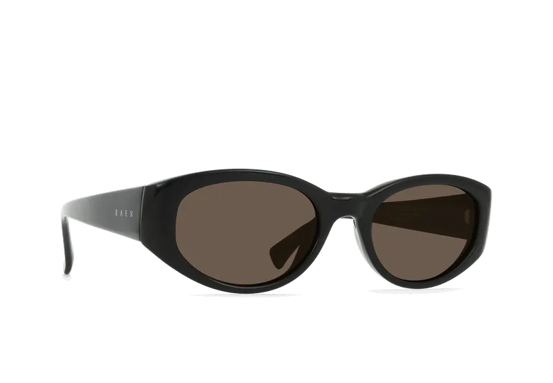 Kwela Recycled Bla Agave 53 - AngraBech