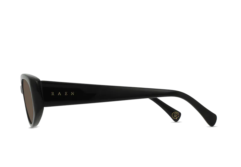 Kwela Recycled Bla Agave 53 - AngraBech