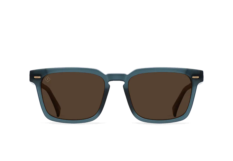 Adin Cirus Vibrant Brown Polar 54 - AngraBech
