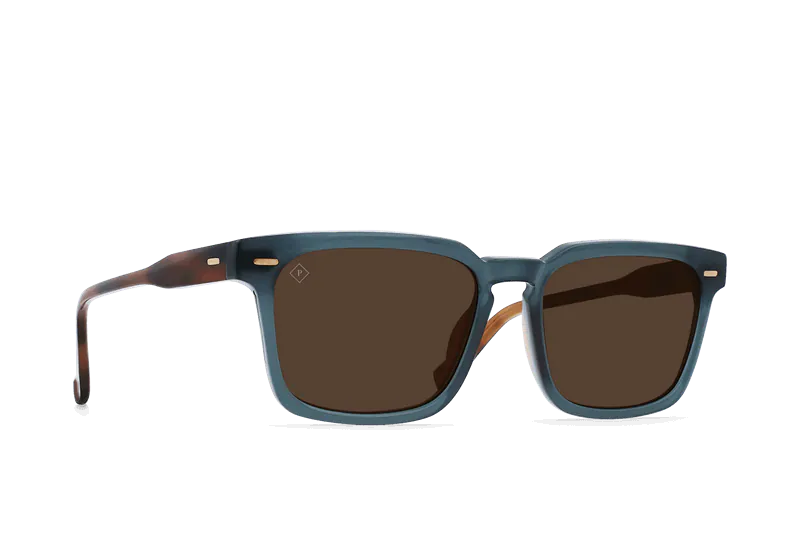Adin Cirus Vibrant Brown Polar 54 - AngraBech