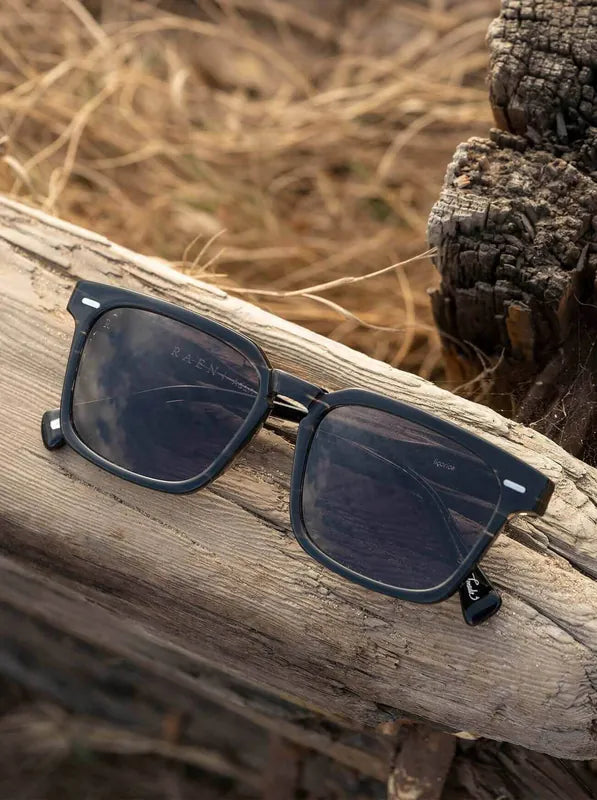 Adin Kola Tortoise Green Polar 54 - AngraBech
