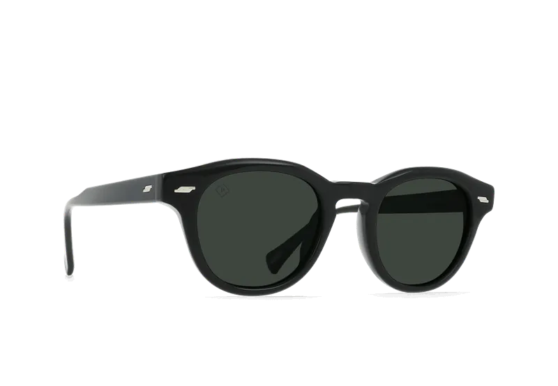 Kostin Recycled Bla Green Polarized 48 - AngraBech