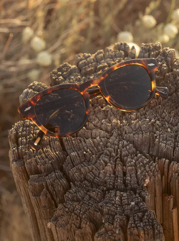 Kostin Twilight Polarized Vibrant Brown Polarized 48 - AngraBech