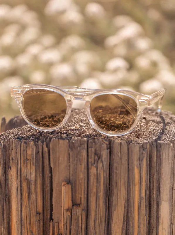 Kostin Twilight Polarized Vibrant Brown Polarized 48 - AngraBech