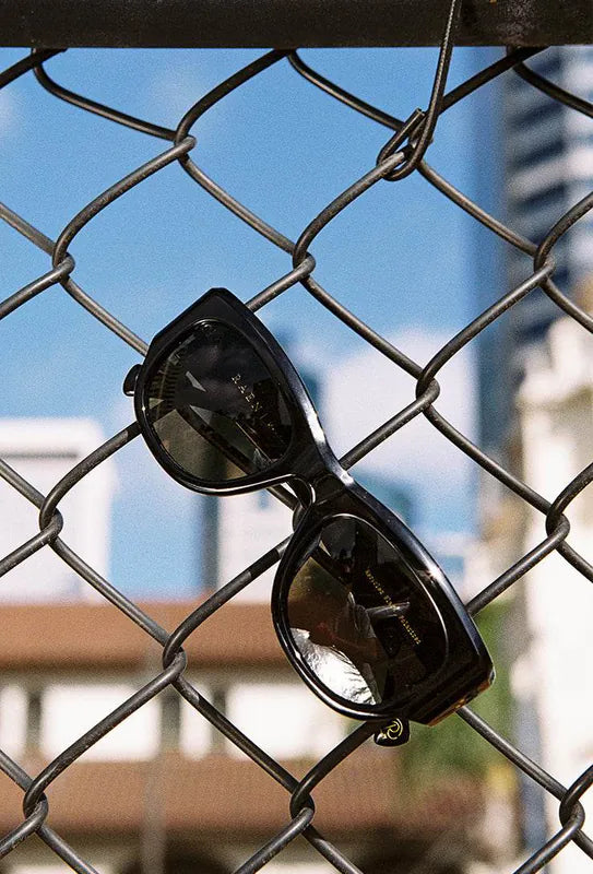 Lonso Recycled Bla Green Polarized 53 - AngraBech