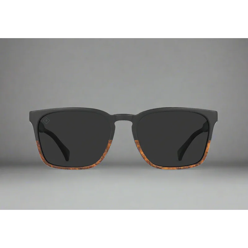 Pierce Buwood Bla Polar 55 - AngraBech