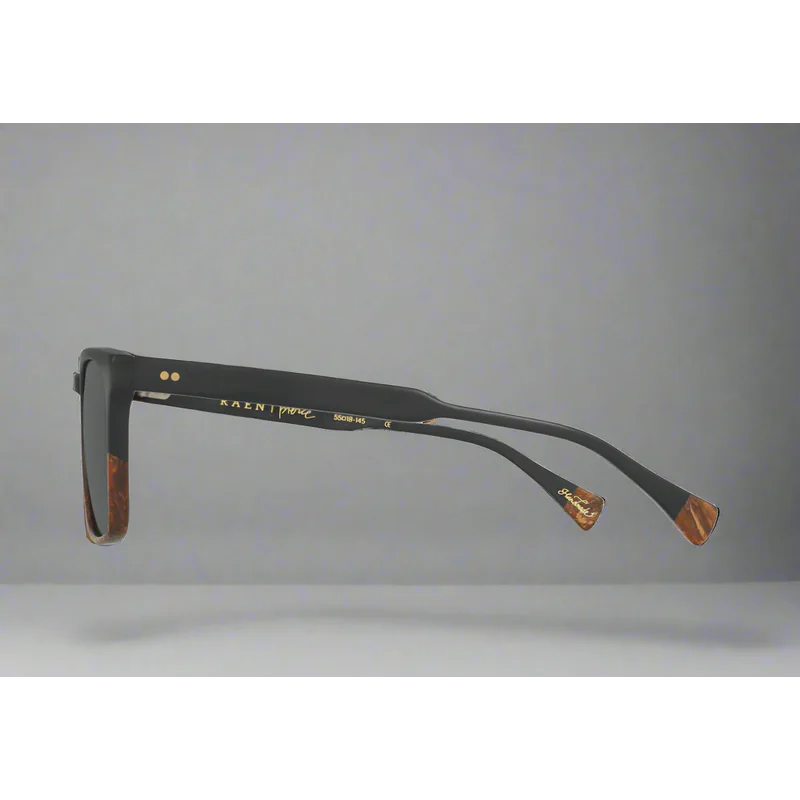 Pierce Buwood Bla Polar 55 - AngraBech
