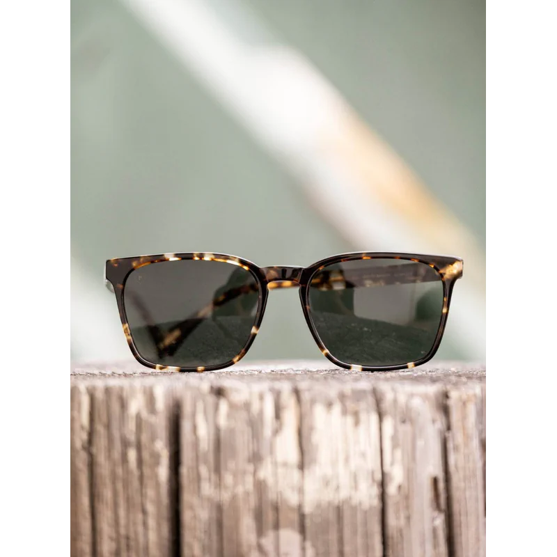 Pierce Buwood Bla Polar 55 - AngraBech