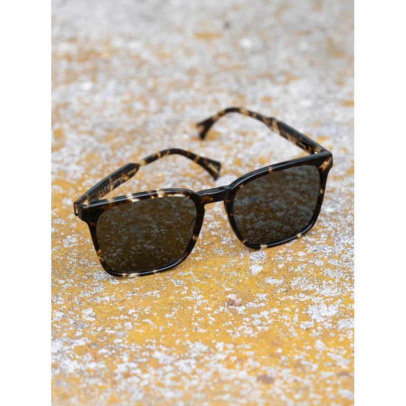 Pierce Buwood Bla Polar 55 - AngraBech