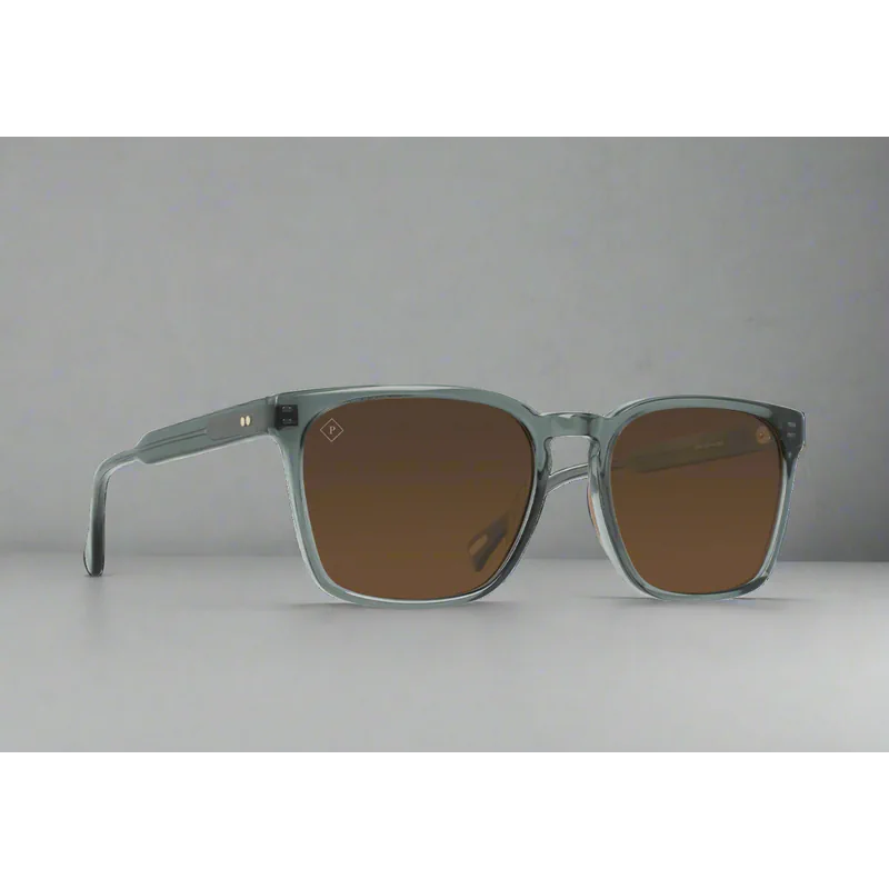 Pierce Slate Vibrant Brown Pol 55 - AngraBech