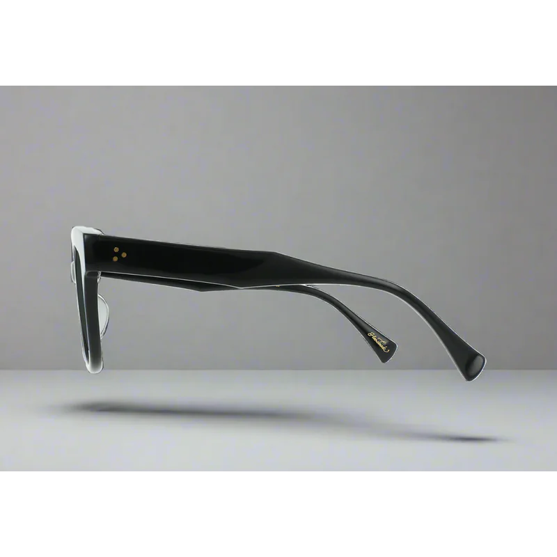Nikol Recycled Bla Green Polarized 52 - AngraBech