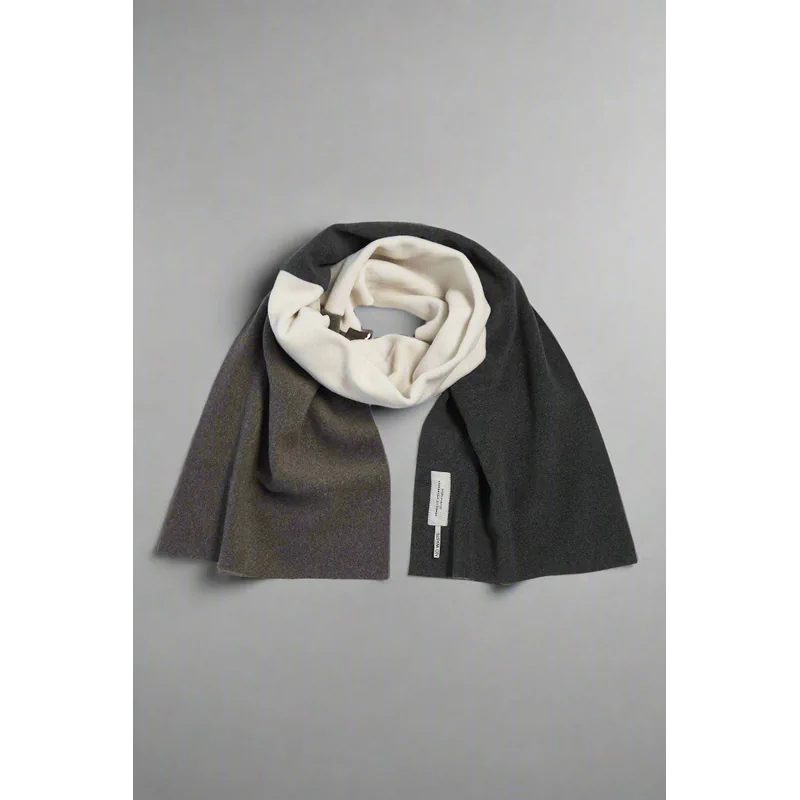 No Waste Scarf 4063 Tilbehoer Bark Kit Soft Bal - AngraBech