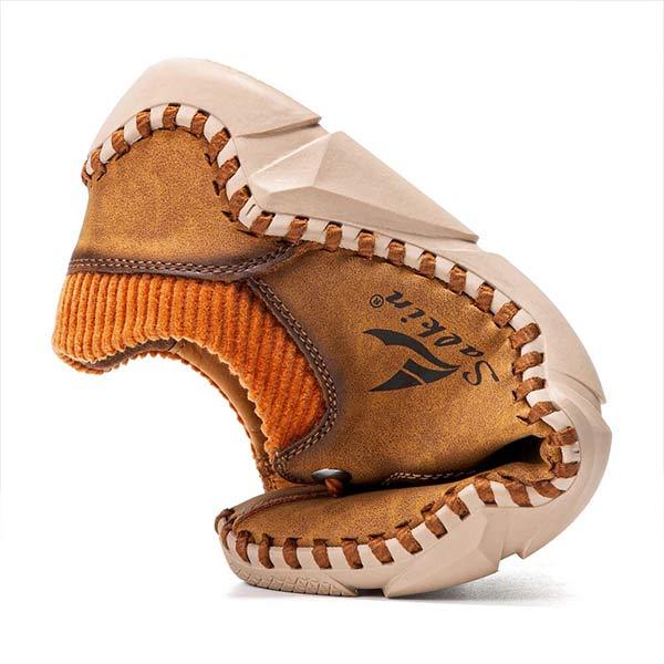 Mens Fashion Casual Sneakers 31152649