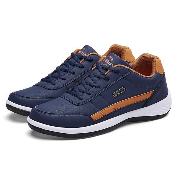 Mens Ultralight Sneakers 93088028