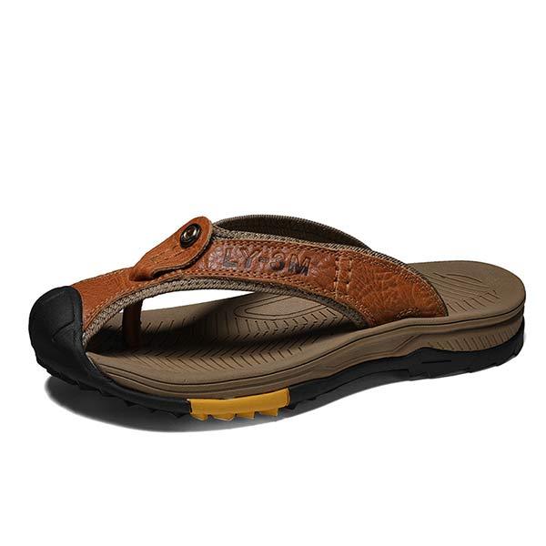 Light Brown