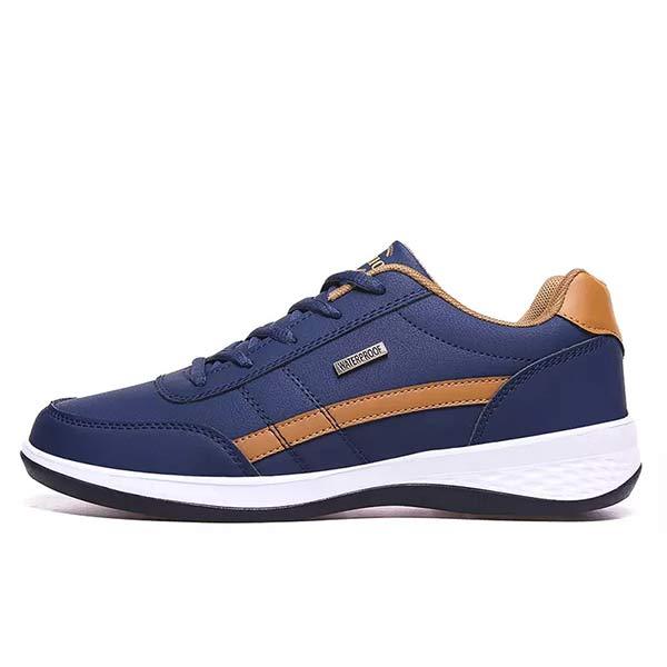 Mens Ultralight Sneakers 93088028