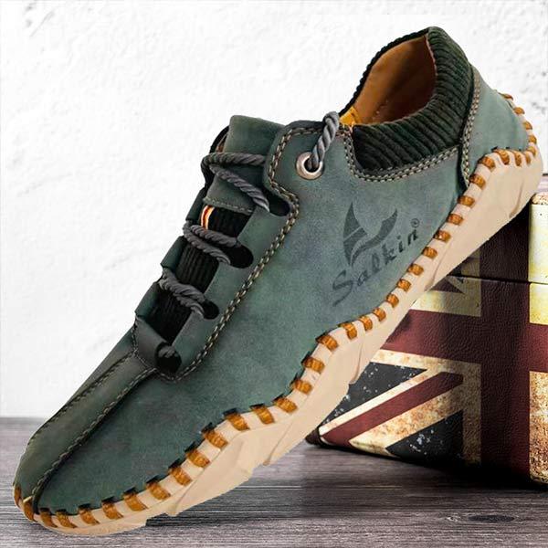 Mens Fashion Casual Sneakers 31152649