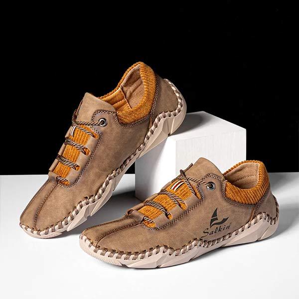 Mens Fashion Casual Sneakers 31152649