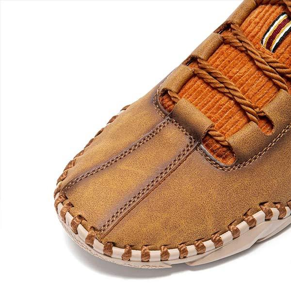 Mens Fashion Casual Sneakers 31152649