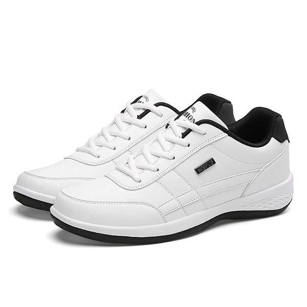 Mens Ultralight Sneakers 93088028
