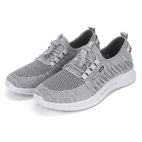 Mens Flyknit Sneakers 95779146