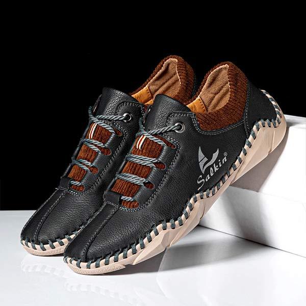 Mens Fashion Casual Sneakers 31152649
